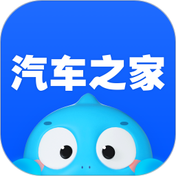深入了解KY官方的使命与愿景