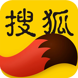 获取米兰体育app官方入口在哪的最新动态与信息
