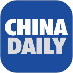 优势与劣势：使用ky平台的深度分析