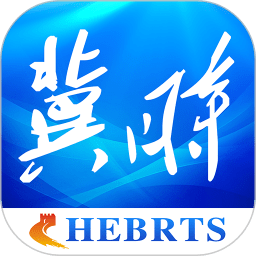 华体会国际：开启你的精彩运动生活新篇章